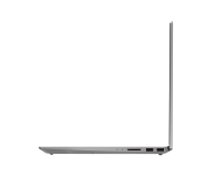Lenovo IdeaPad S340-15 Ryzen 7/8GB/480/Win10 - 541744 - zdjęcie 11